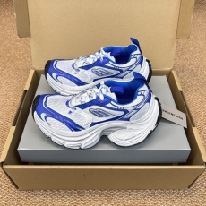 Balenciaga Track Shoes